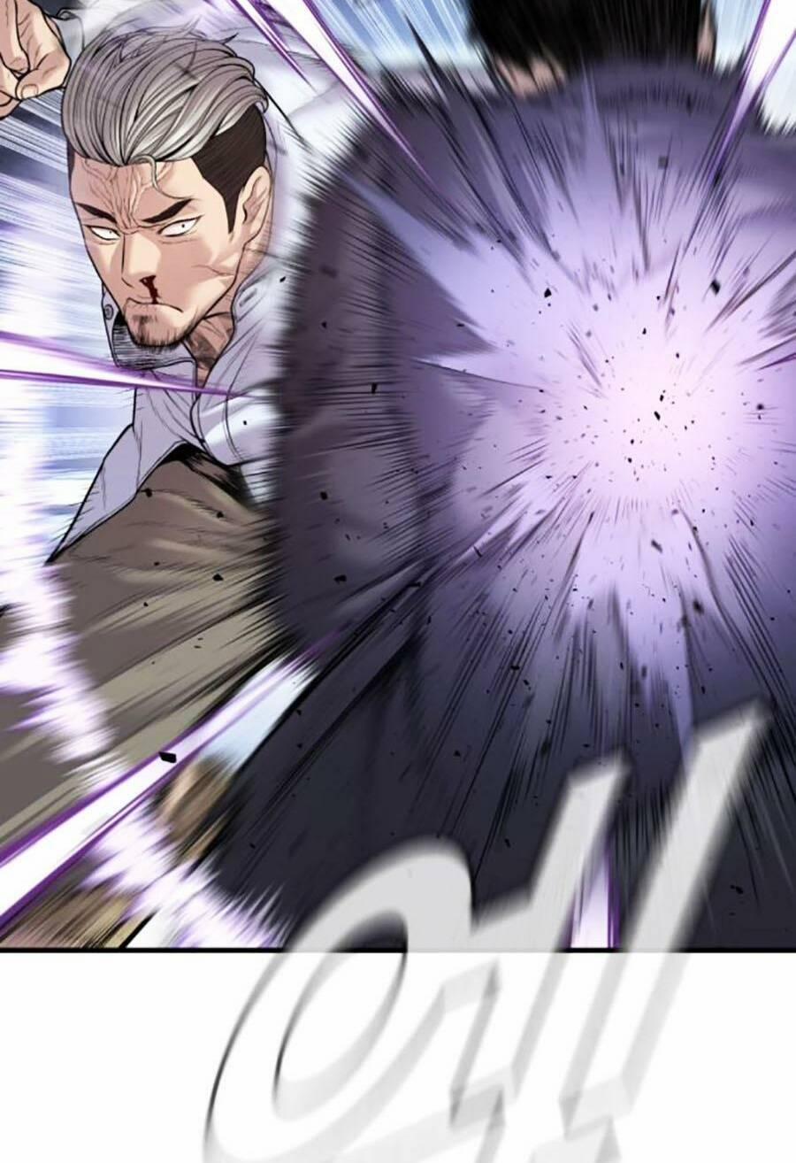 Đặc Vụ Kim 115 trang 141