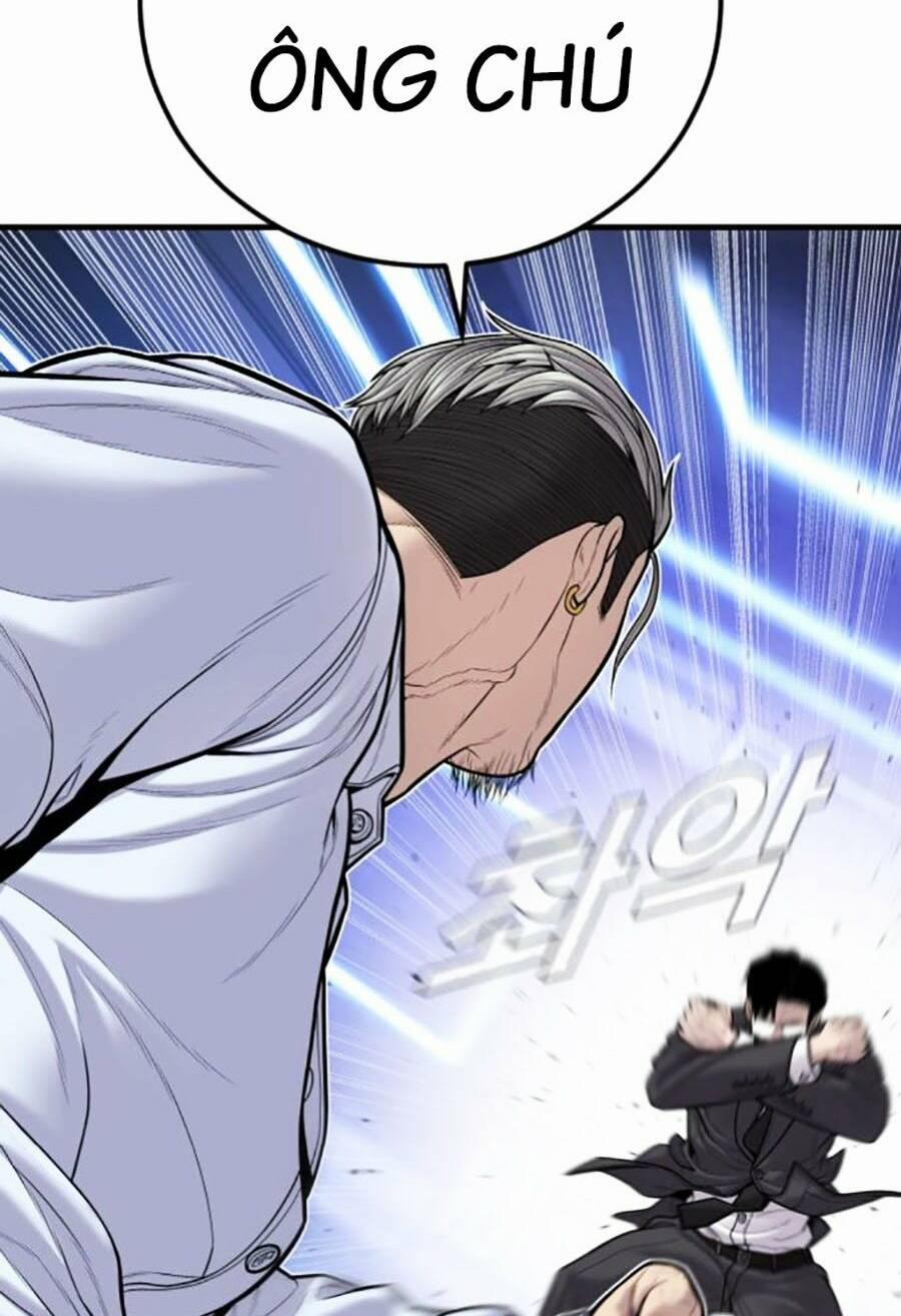 Đặc Vụ Kim 115 trang 143