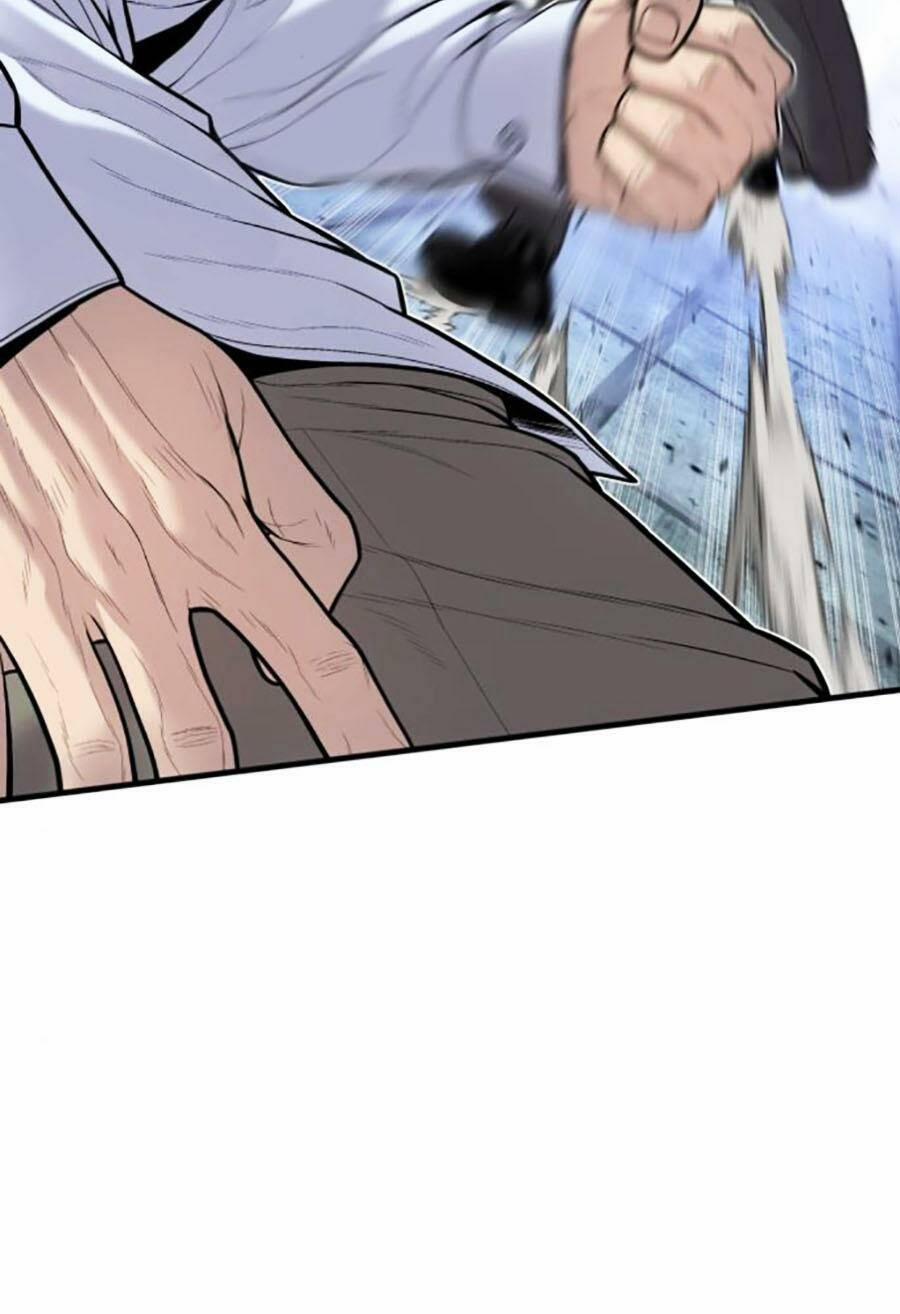 Đặc Vụ Kim 115 trang 144