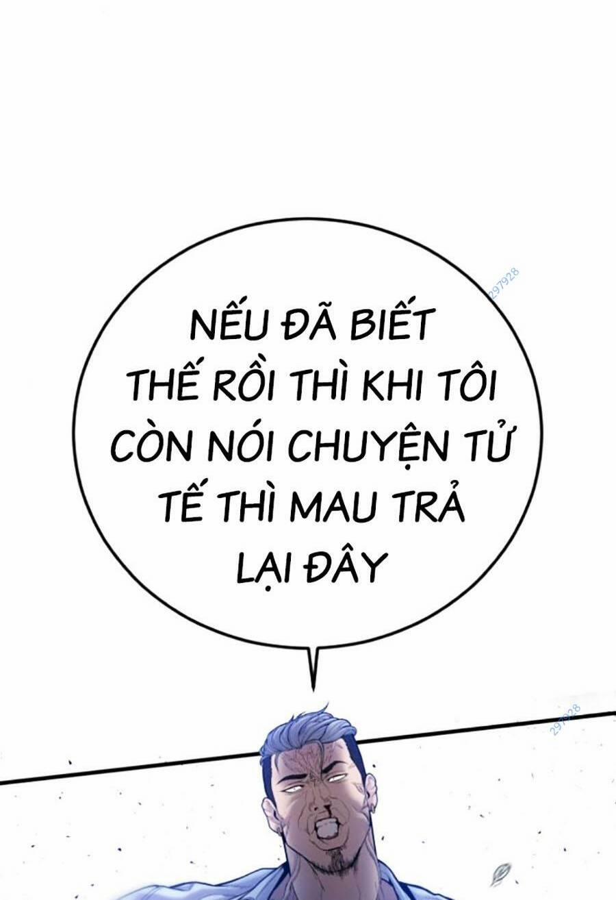 Đặc Vụ Kim 115 trang 145