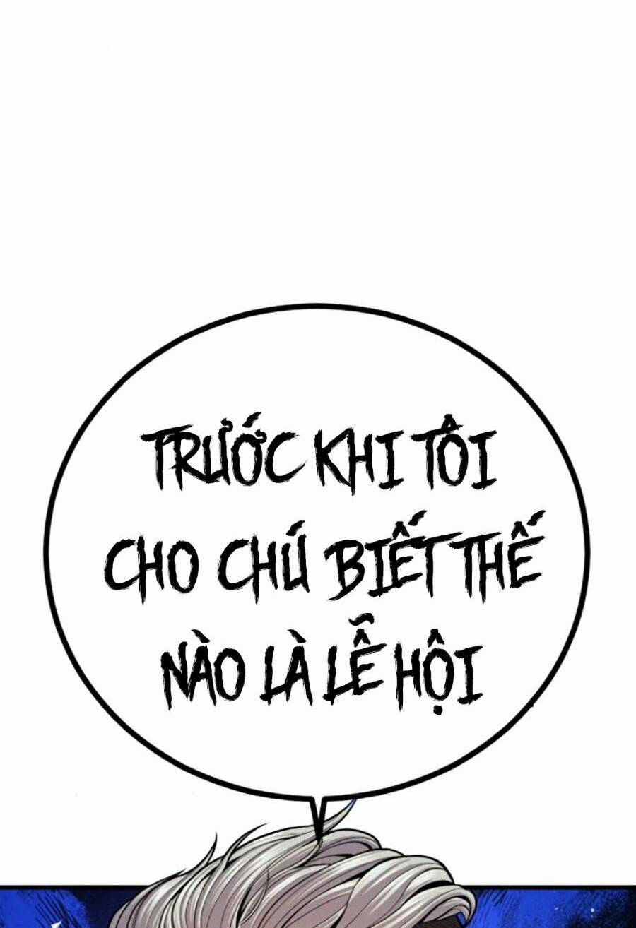 Đặc Vụ Kim 115 trang 147