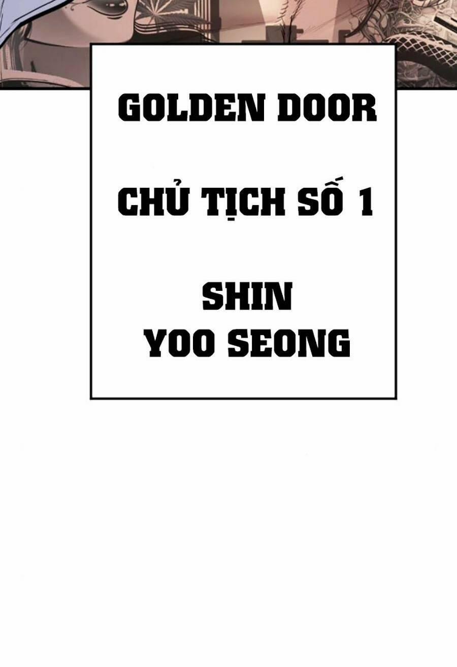 Đặc Vụ Kim 115 trang 149