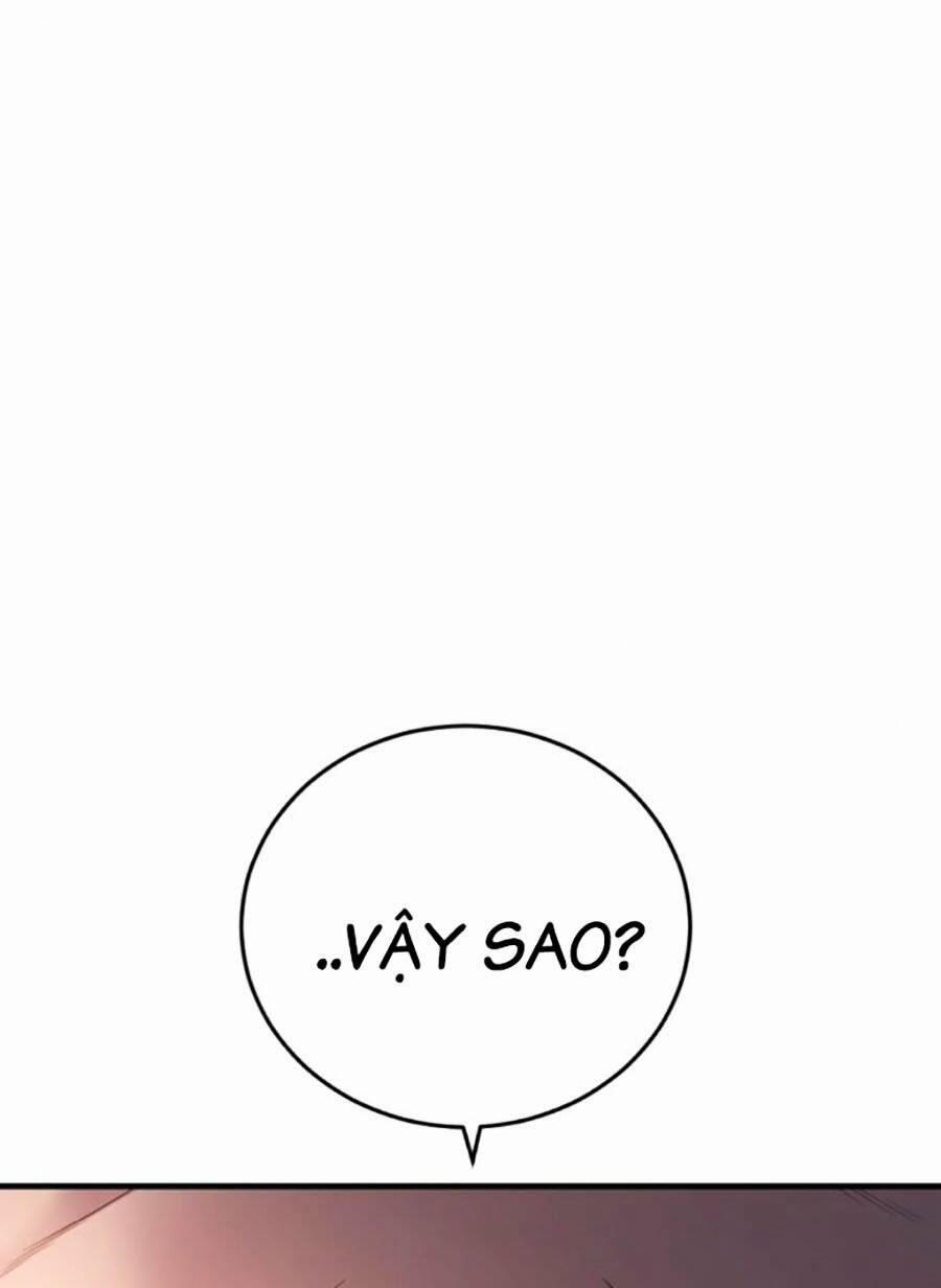 Đặc Vụ Kim 115 trang 150