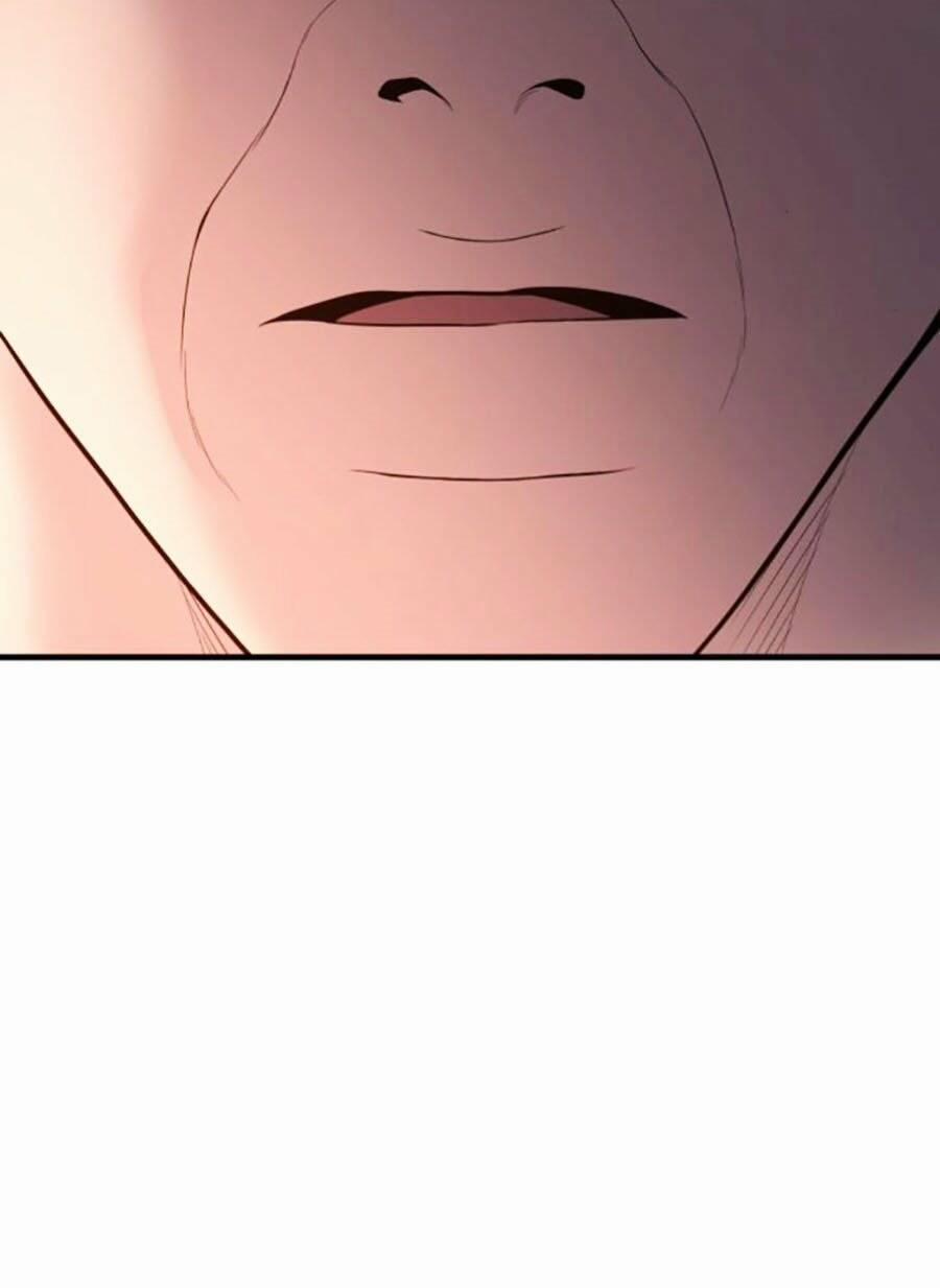 Đặc Vụ Kim 115 trang 151