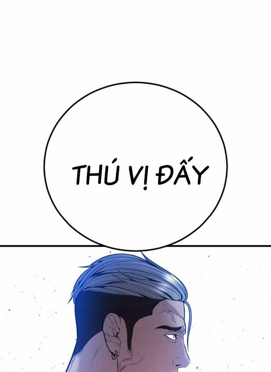 Đặc Vụ Kim 115 trang 152