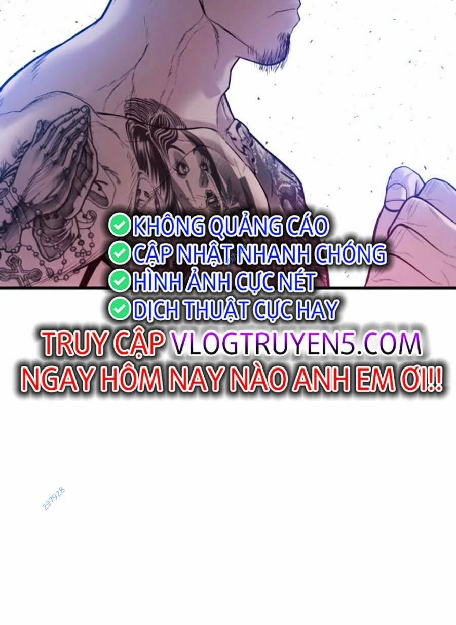 Đặc Vụ Kim 115 trang 153