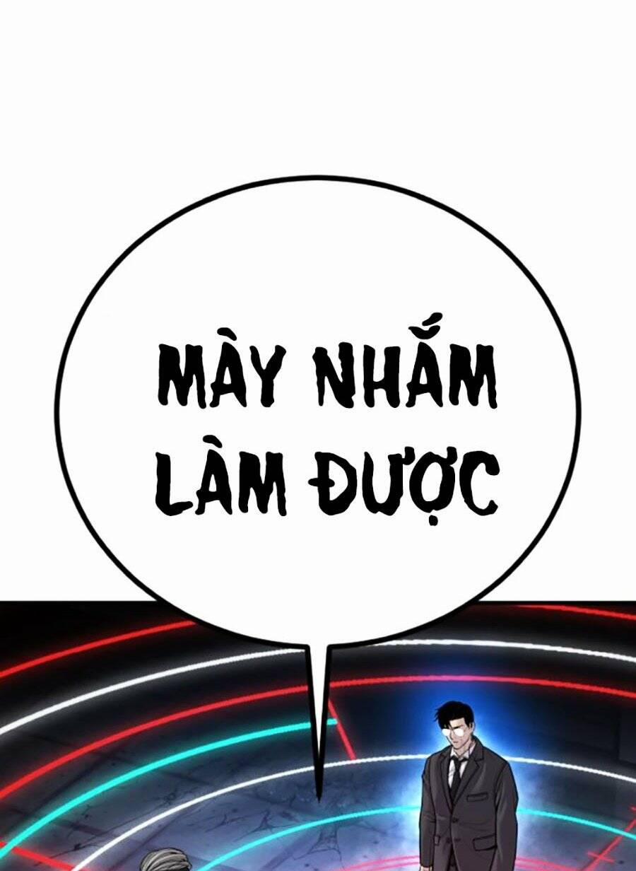 Đặc Vụ Kim 115 trang 154