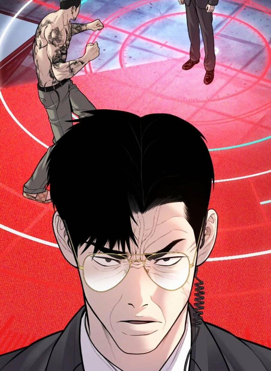 Đặc Vụ Kim 115 trang 155