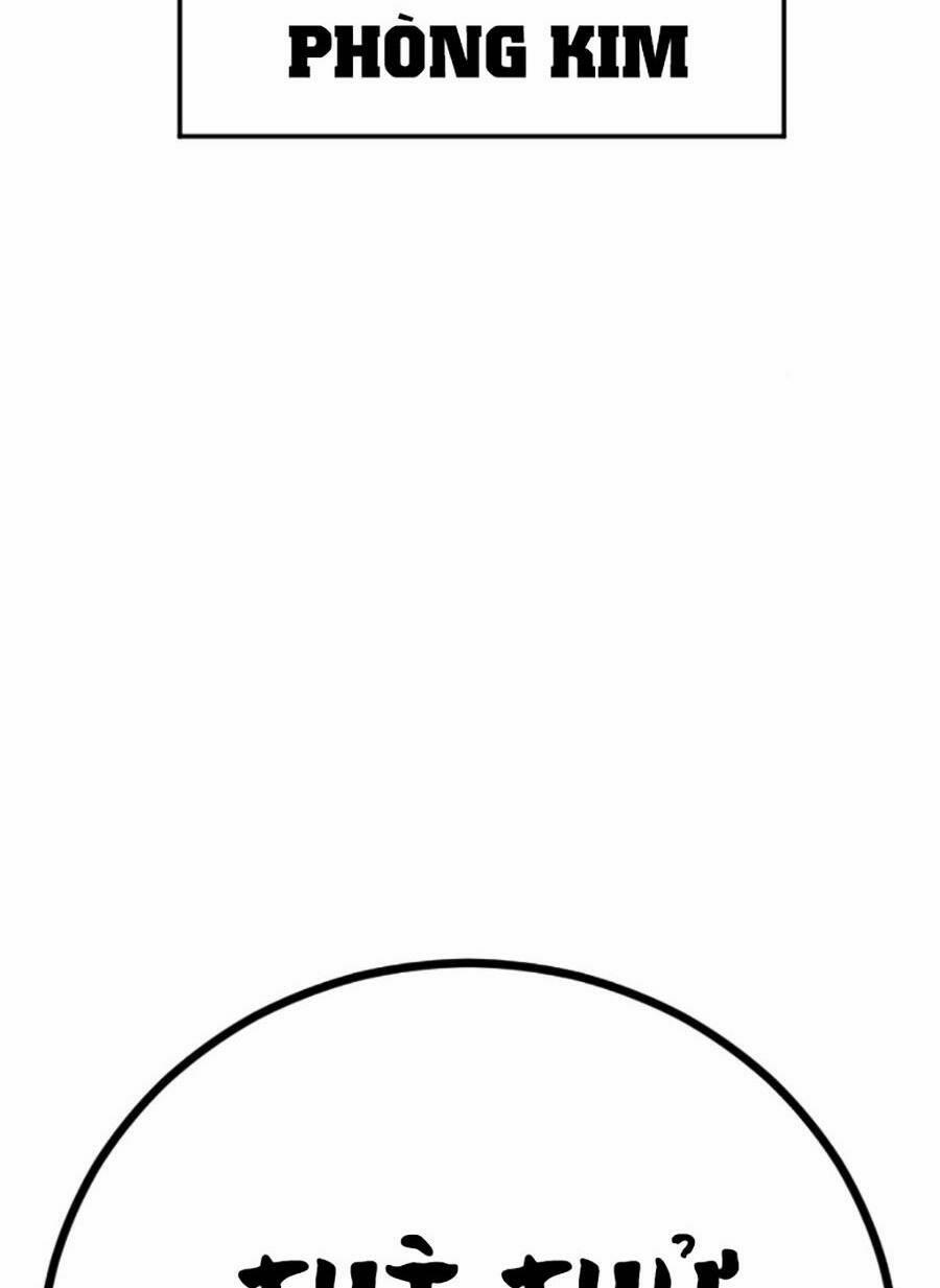 Đặc Vụ Kim 115 trang 157