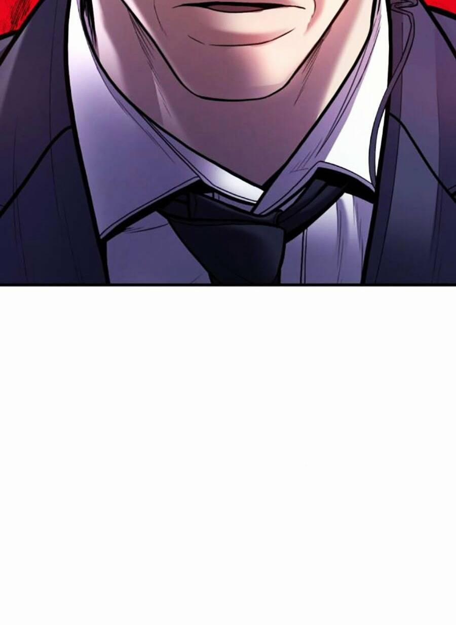 Đặc Vụ Kim 115 trang 159