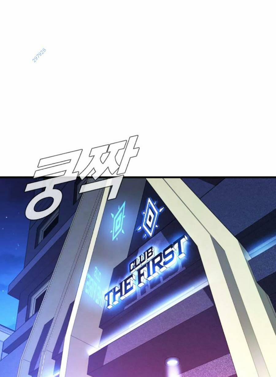 Đặc Vụ Kim 115 trang 160