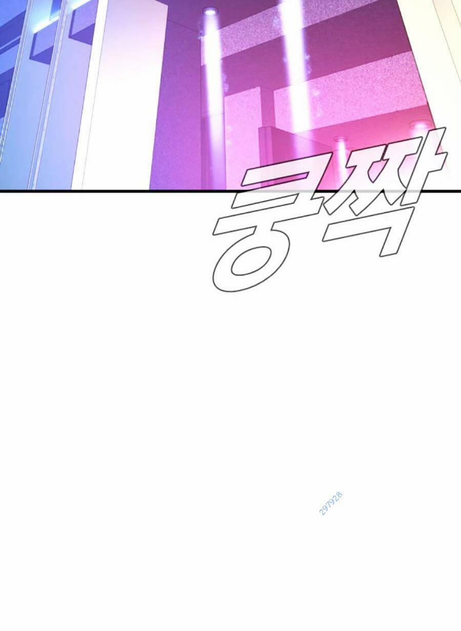 Đặc Vụ Kim 115 trang 161