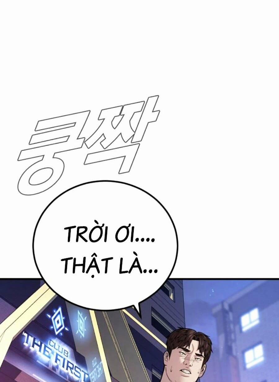 Đặc Vụ Kim 115 trang 162