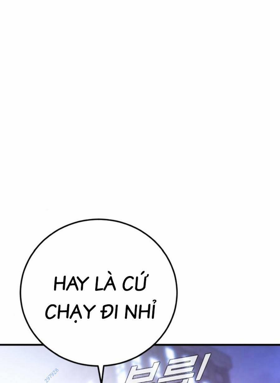 Đặc Vụ Kim 115 trang 164