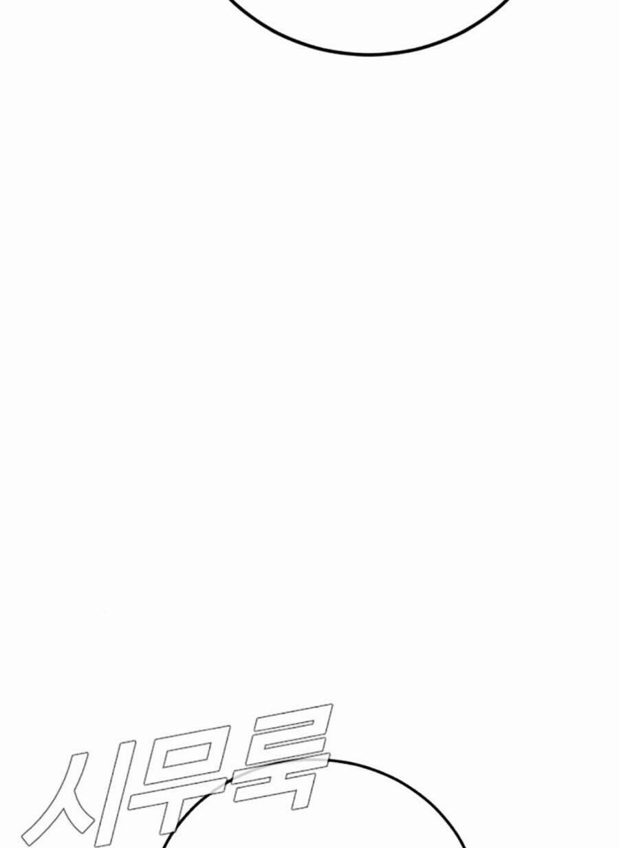 Đặc Vụ Kim 115 trang 166