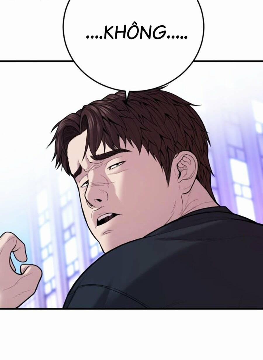 Đặc Vụ Kim 115 trang 167