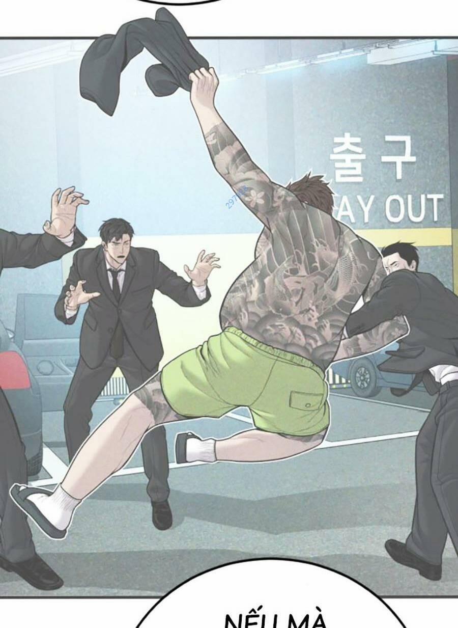 Đặc Vụ Kim 115 trang 169