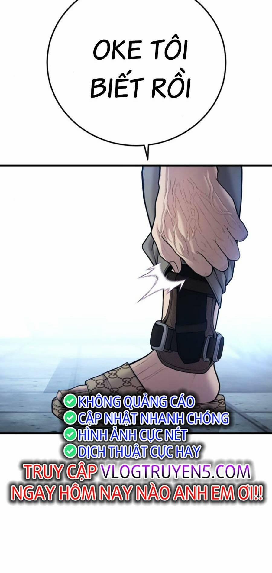 Đặc Vụ Kim 115 trang 17