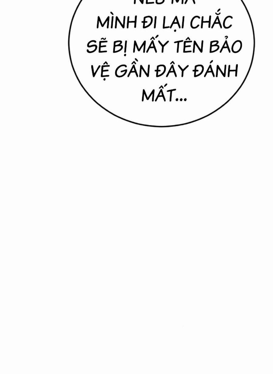 Đặc Vụ Kim 115 trang 170