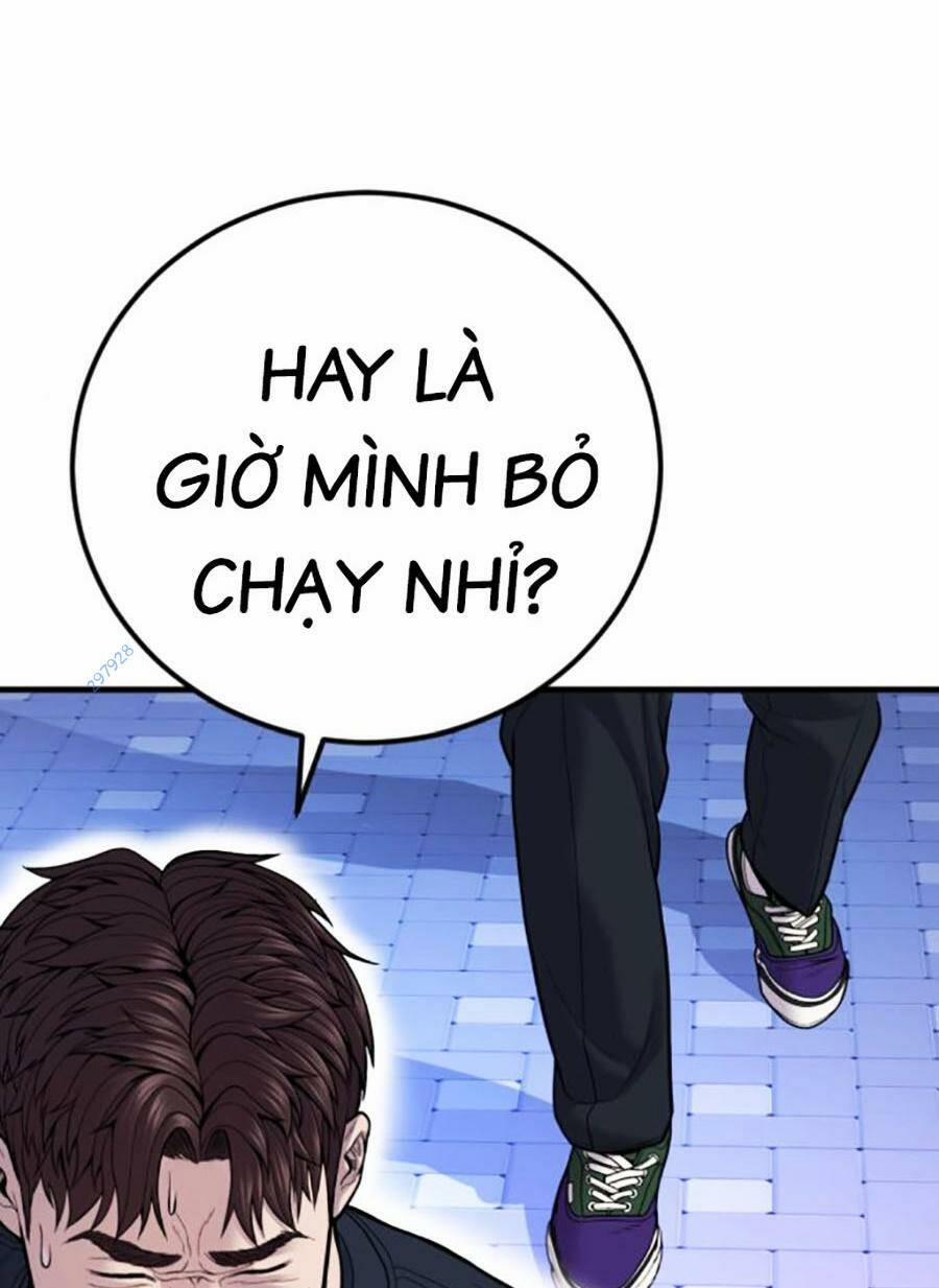 Đặc Vụ Kim 115 trang 173