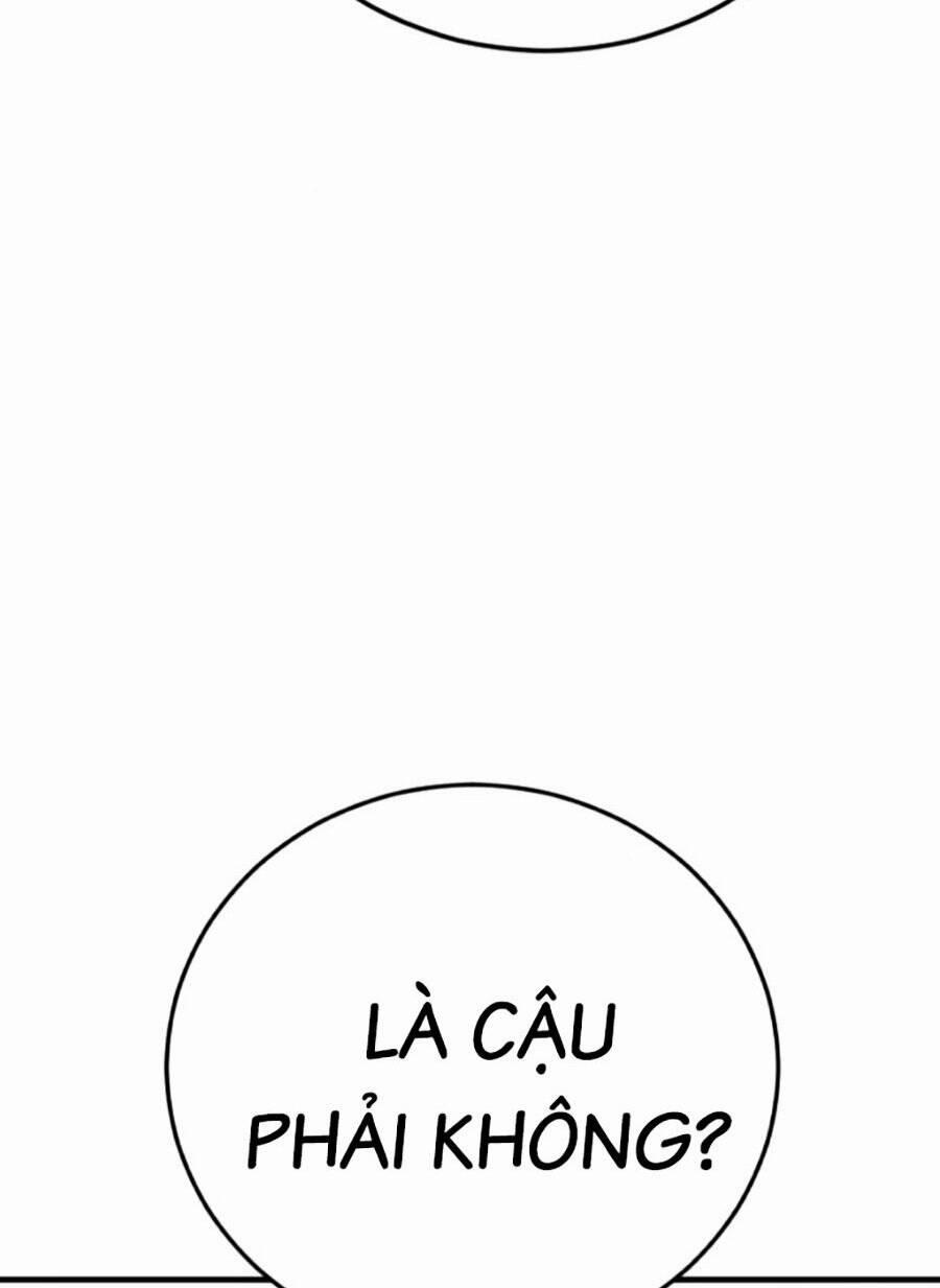 Đặc Vụ Kim 115 trang 175