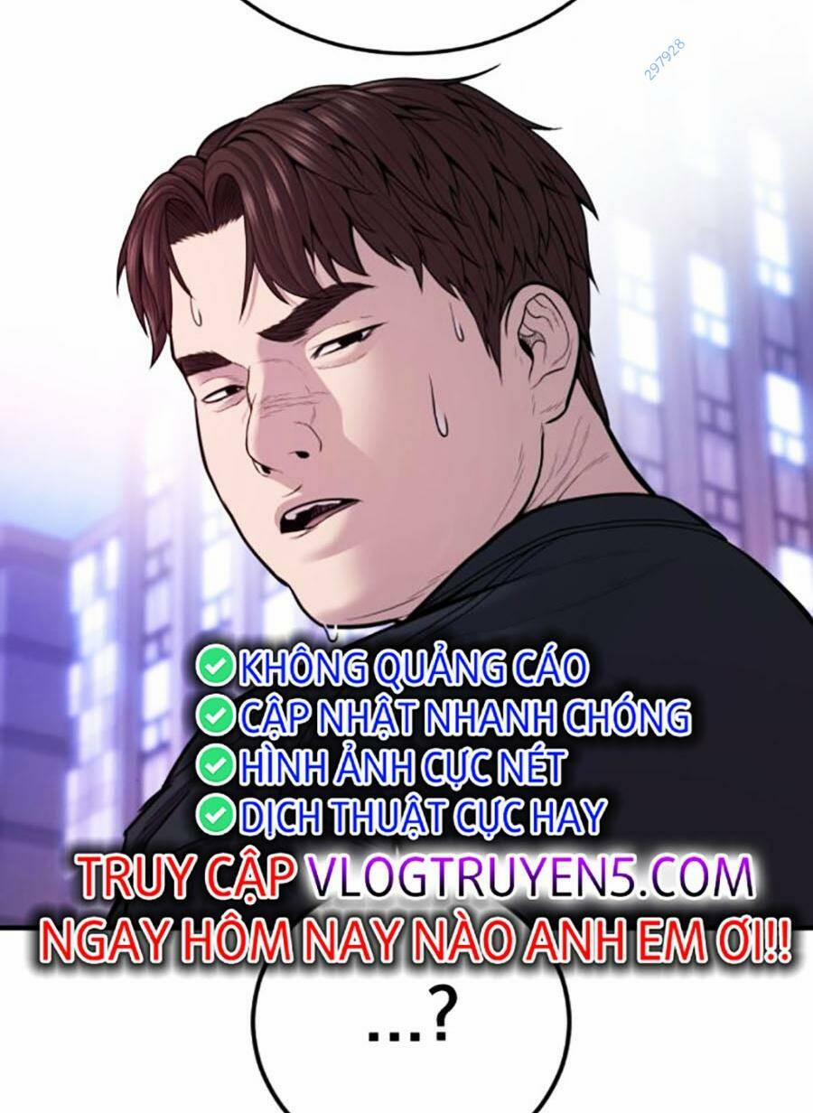 Đặc Vụ Kim 115 trang 176