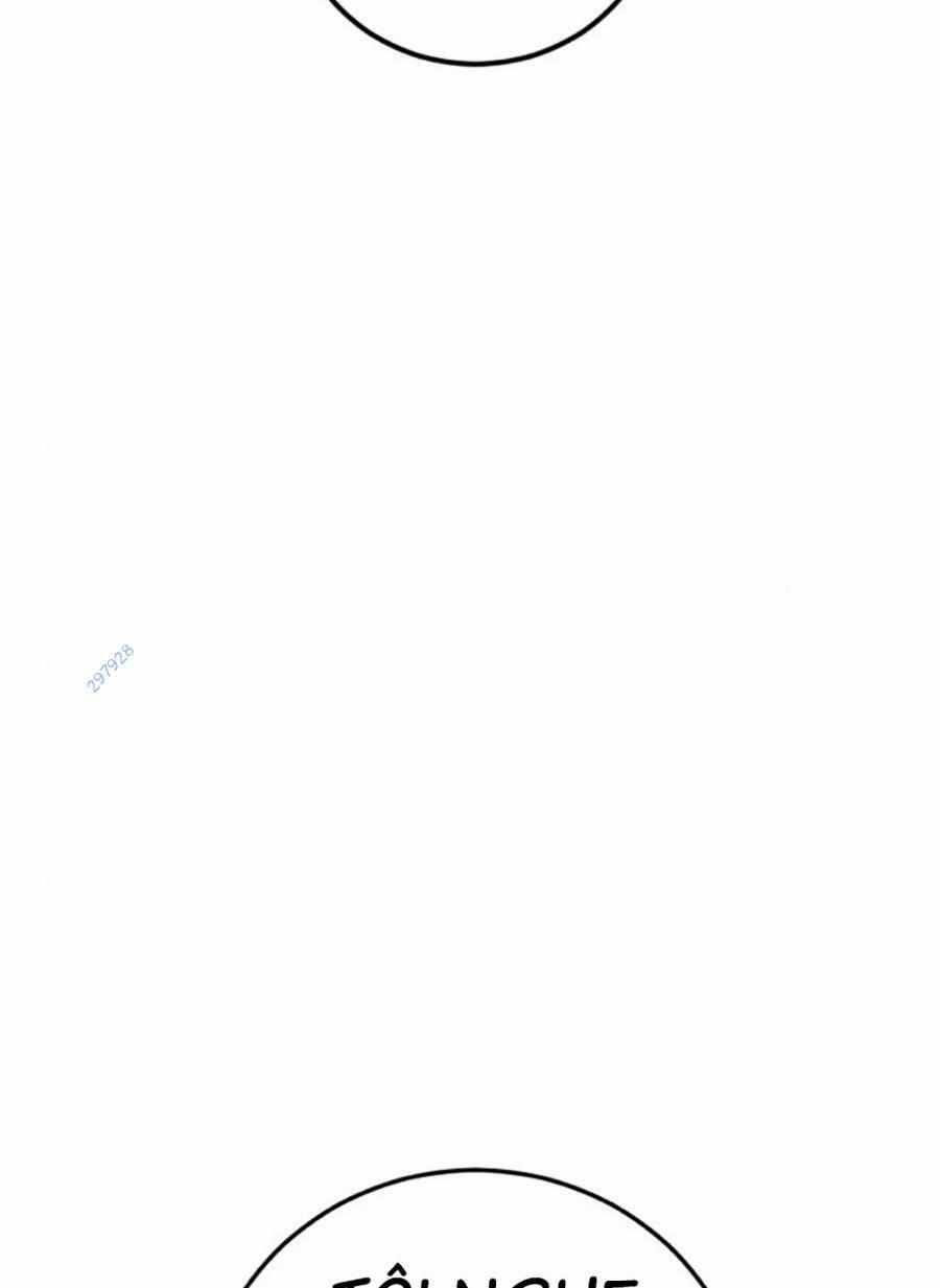 Đặc Vụ Kim 115 trang 177