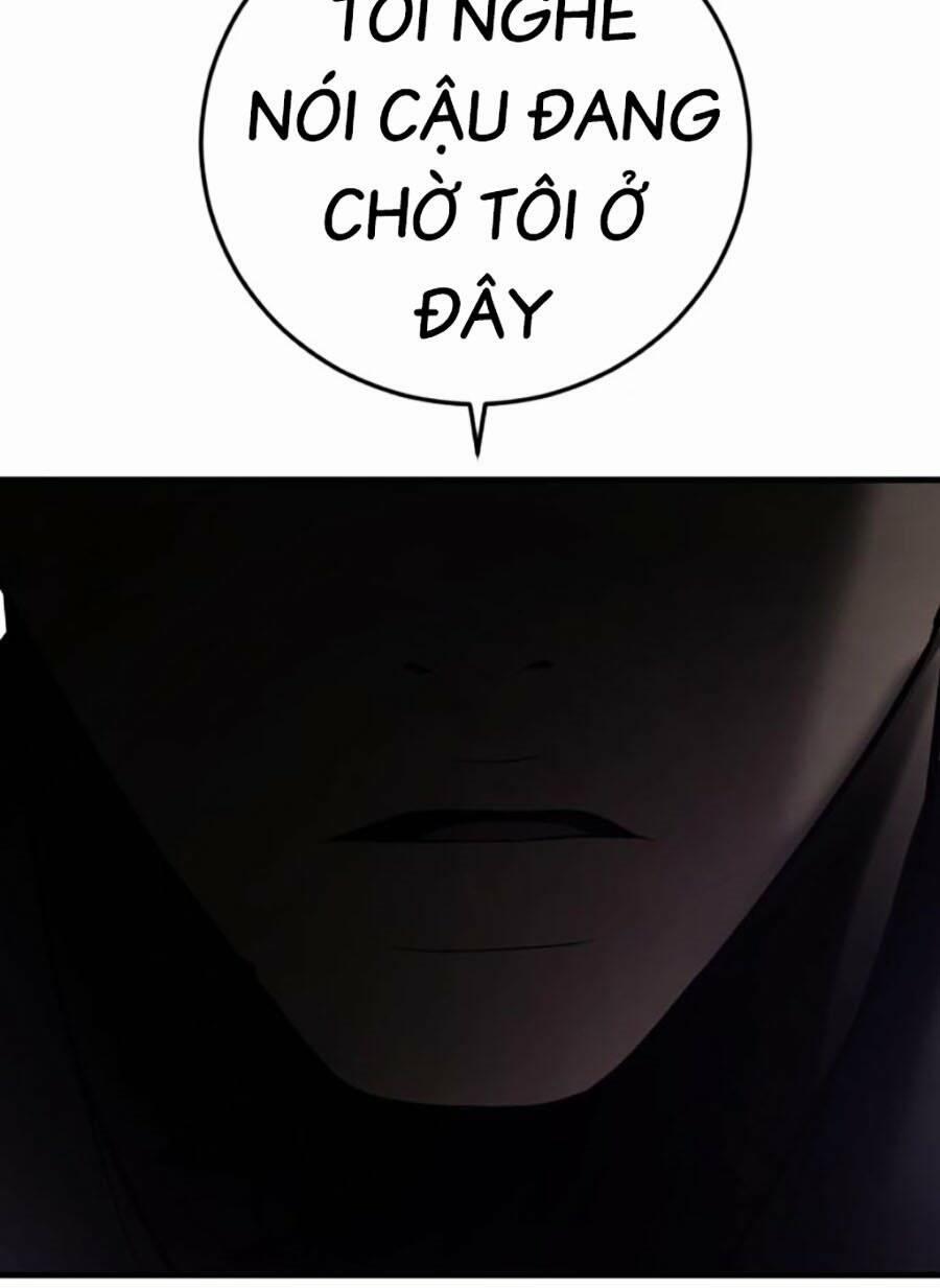 Đặc Vụ Kim 115 trang 178