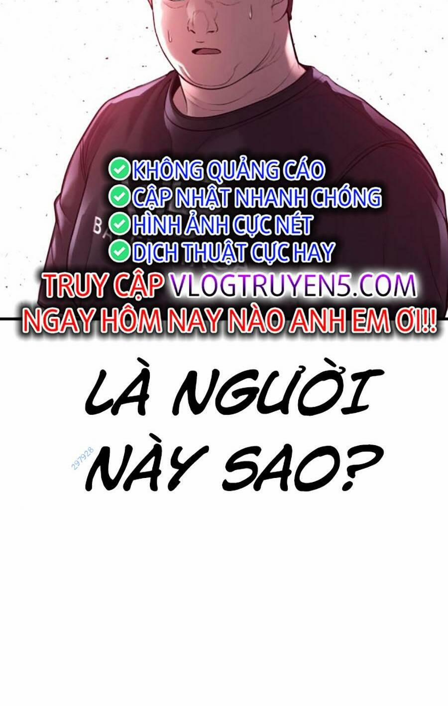 Đặc Vụ Kim 115 trang 181