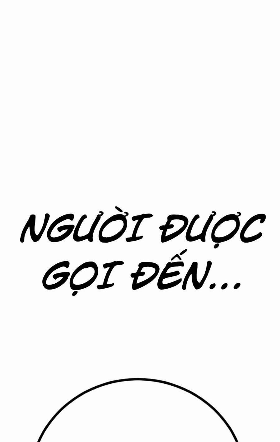 Đặc Vụ Kim 115 trang 182