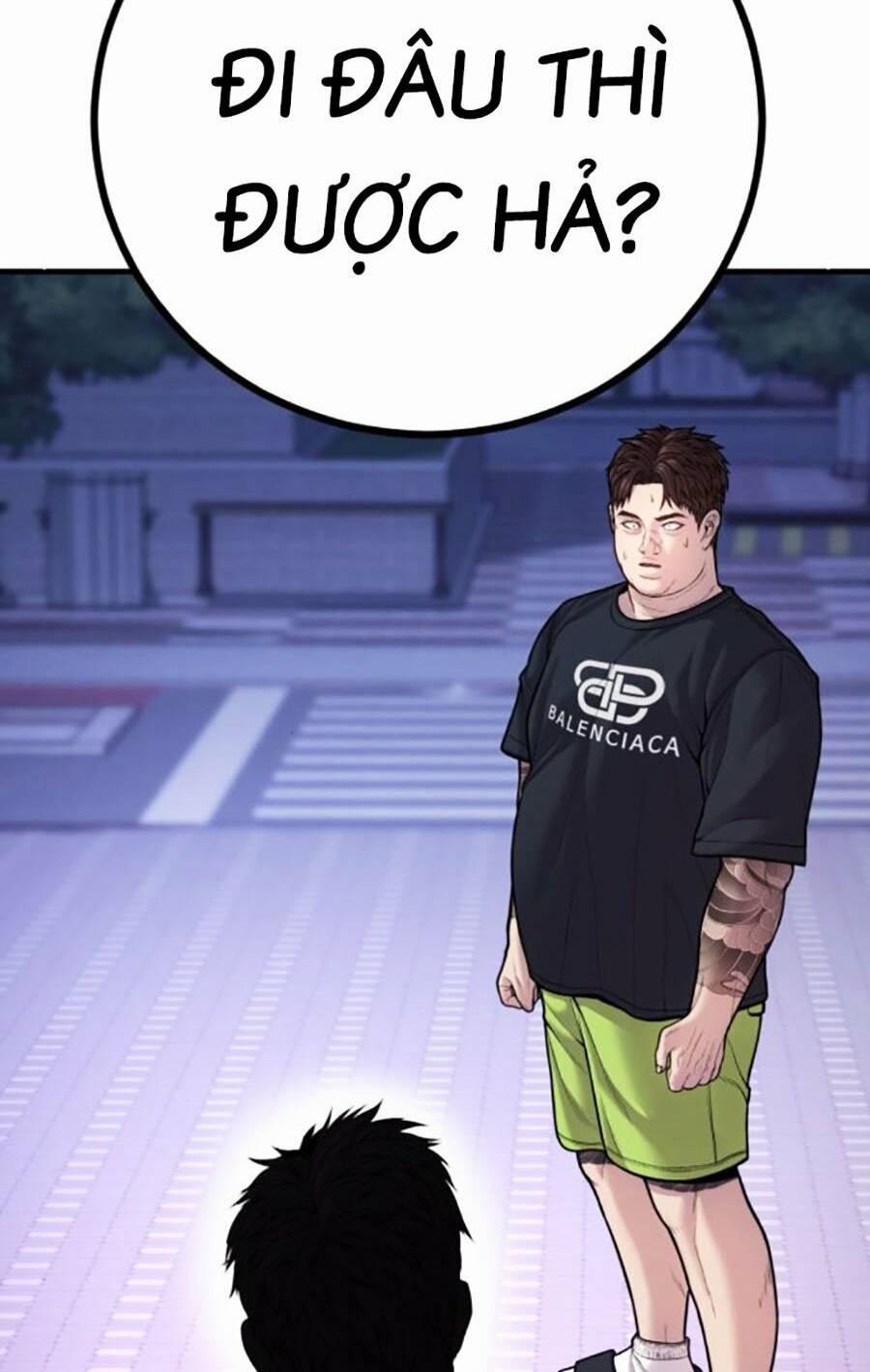 Đặc Vụ Kim 115 trang 183