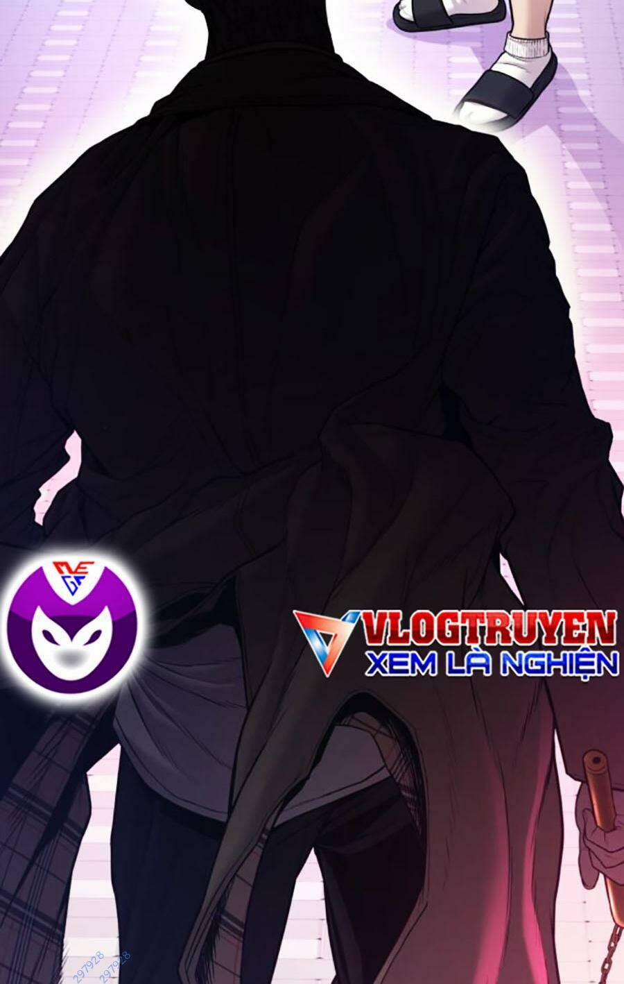 Đặc Vụ Kim 115 trang 184