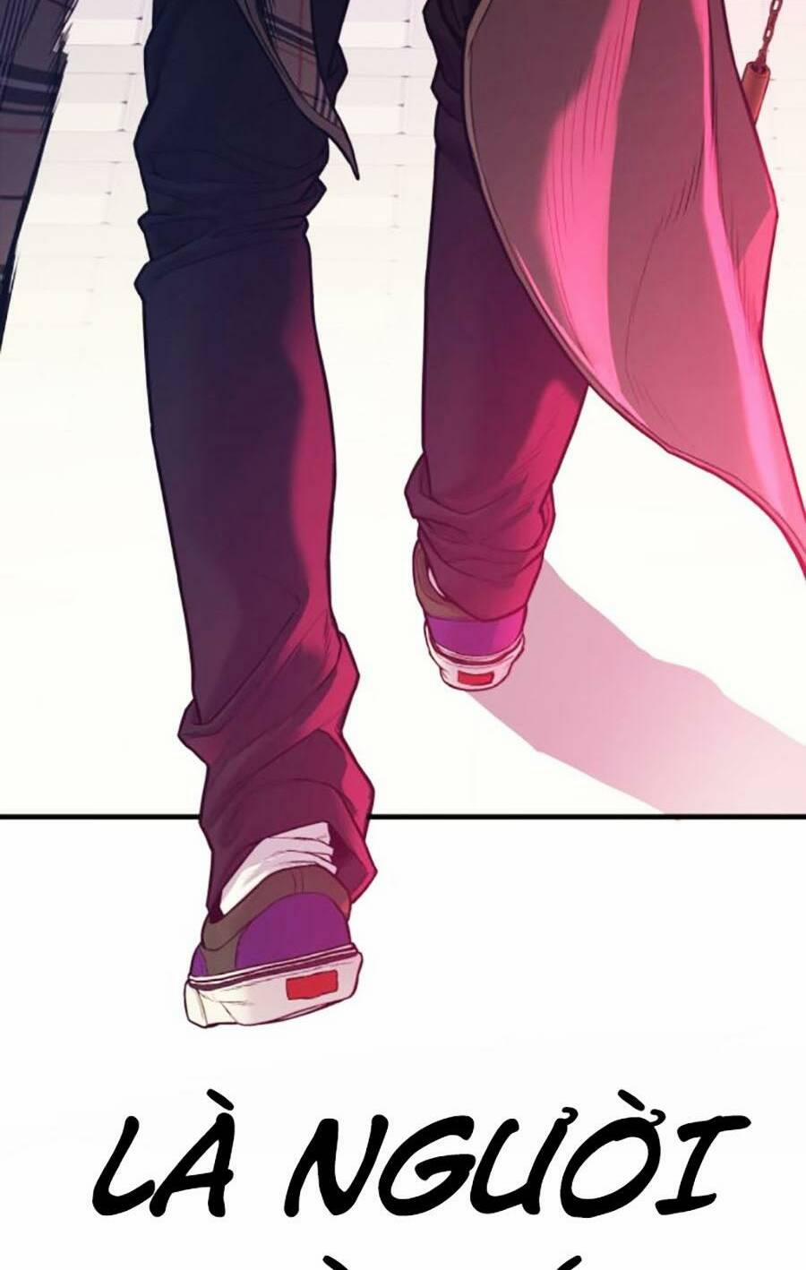 Đặc Vụ Kim 115 trang 185