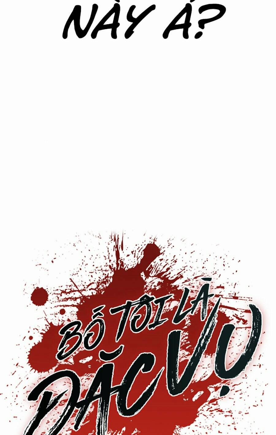 Đặc Vụ Kim 115 trang 186