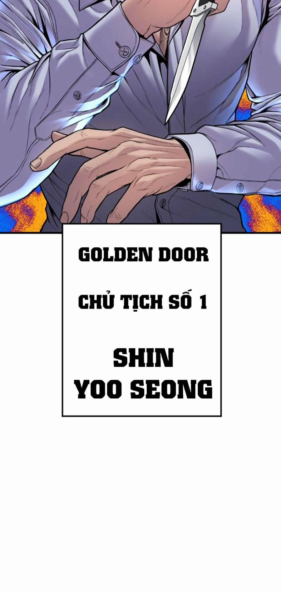 Đặc Vụ Kim 115 trang 19