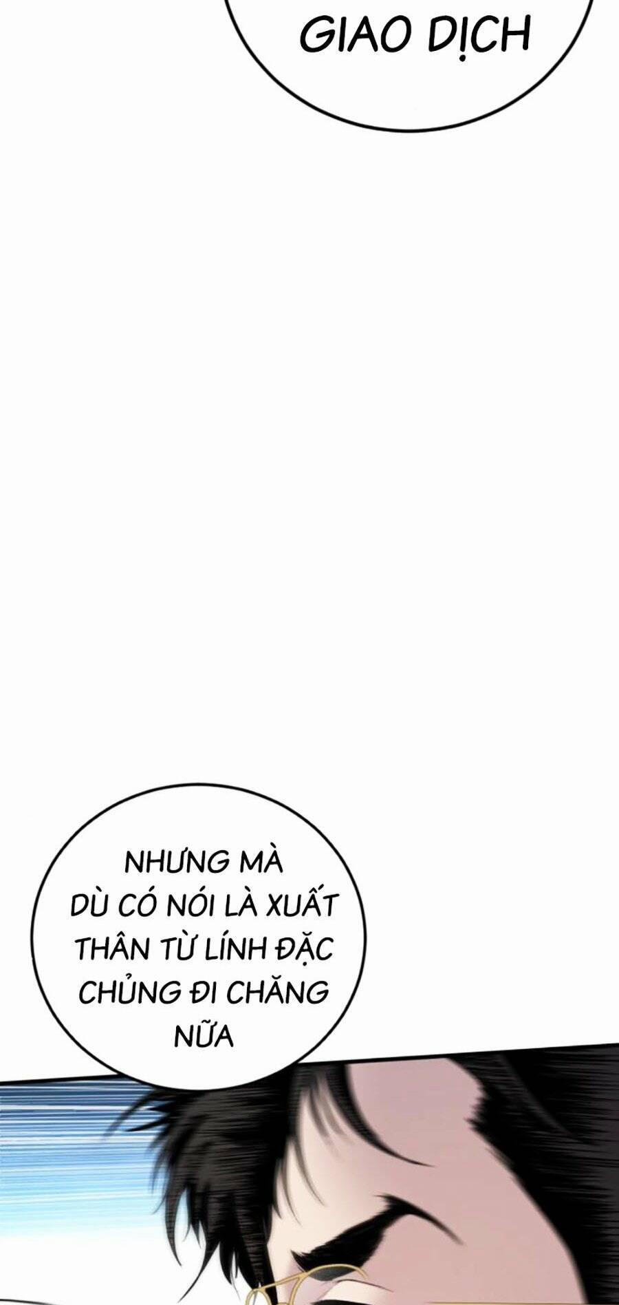 Đặc Vụ Kim 115 trang 22