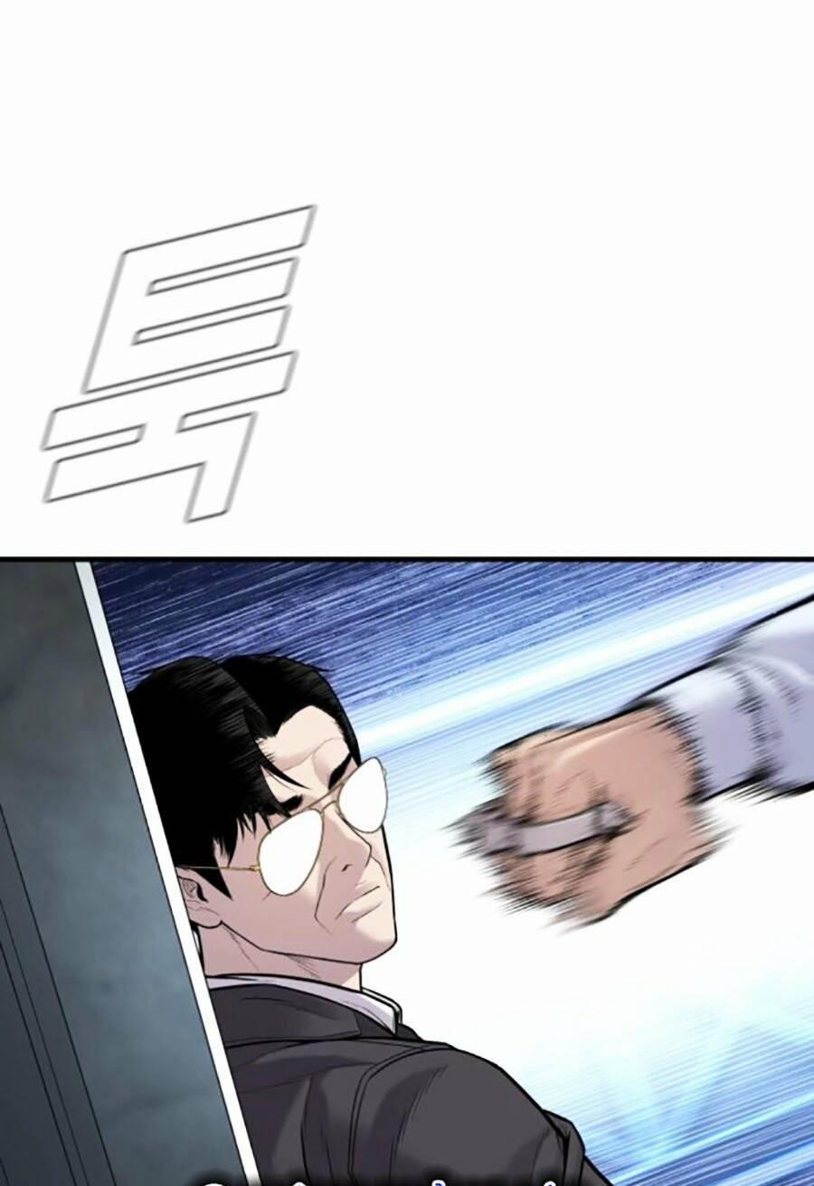 Đặc Vụ Kim 115 trang 30