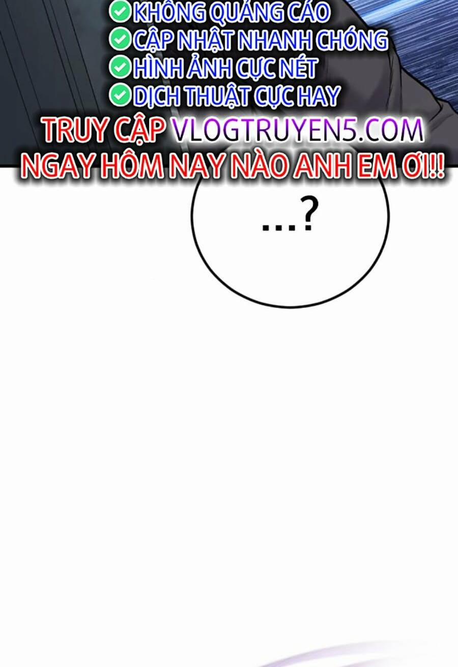 Đặc Vụ Kim 115 trang 31