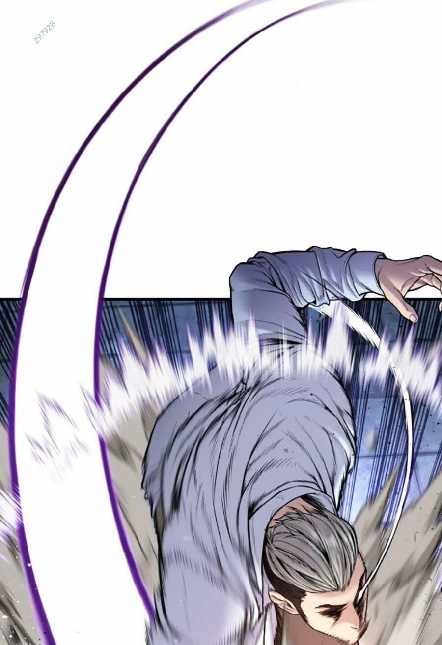 Đặc Vụ Kim 115 trang 32