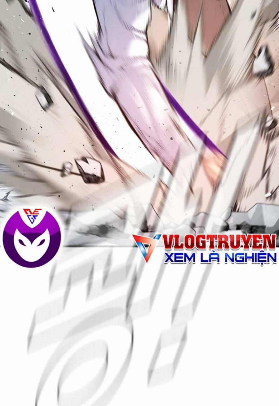 Đặc Vụ Kim 115 trang 33