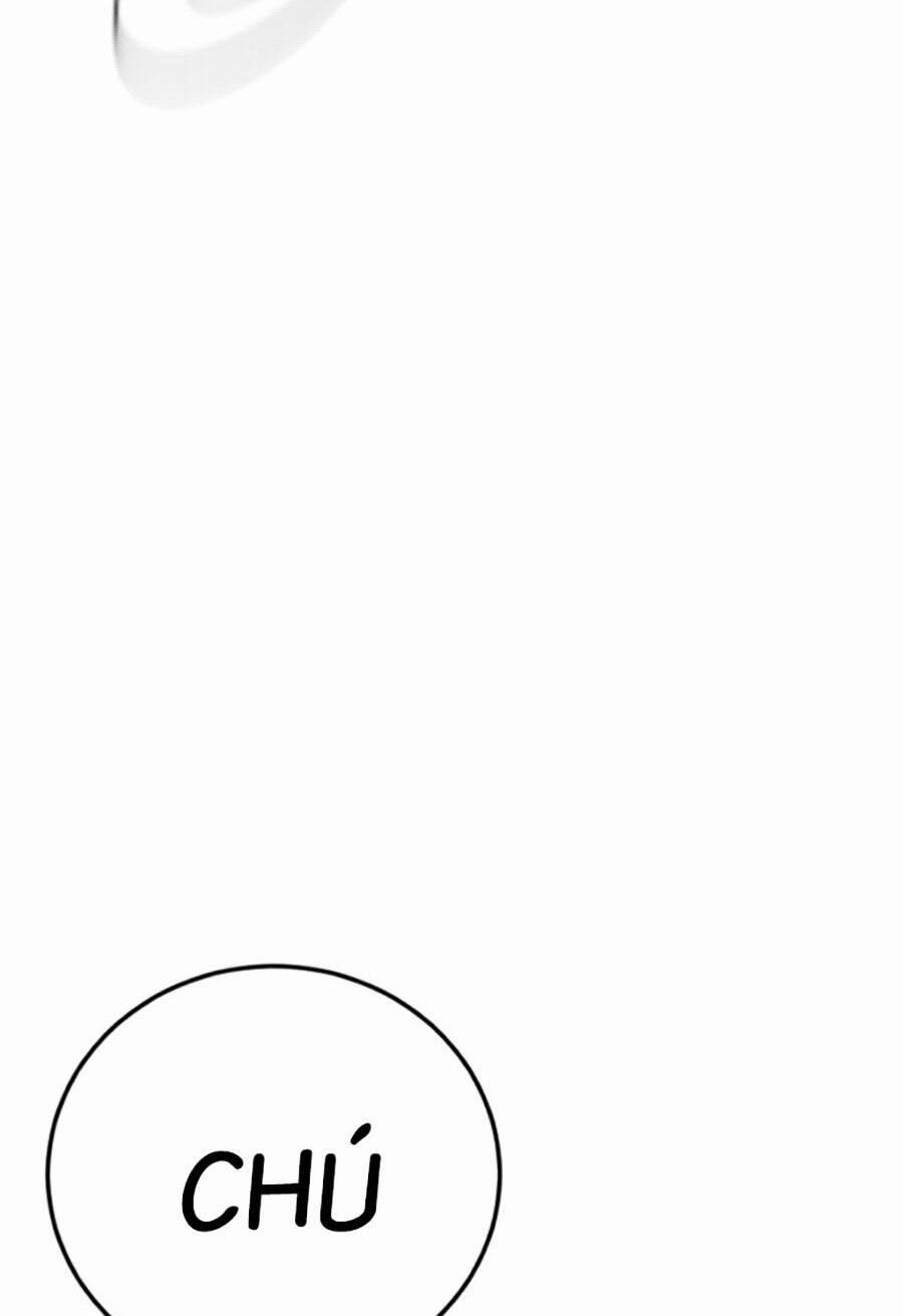 Đặc Vụ Kim 115 trang 34