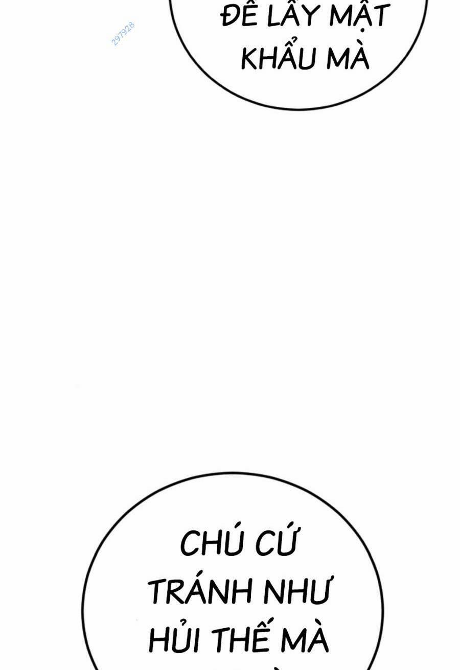 Đặc Vụ Kim 115 trang 36