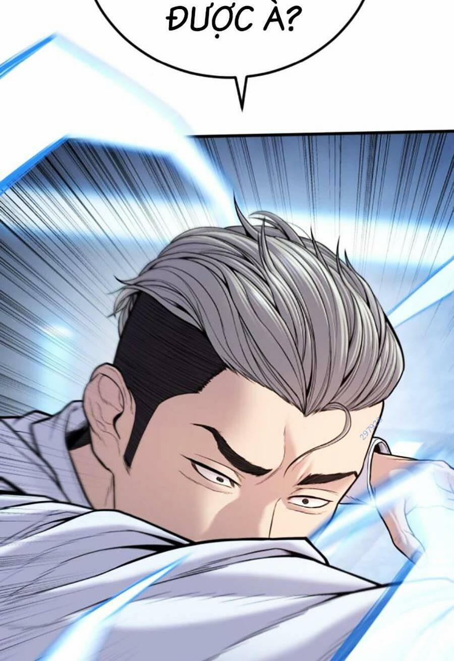 Đặc Vụ Kim 115 trang 37