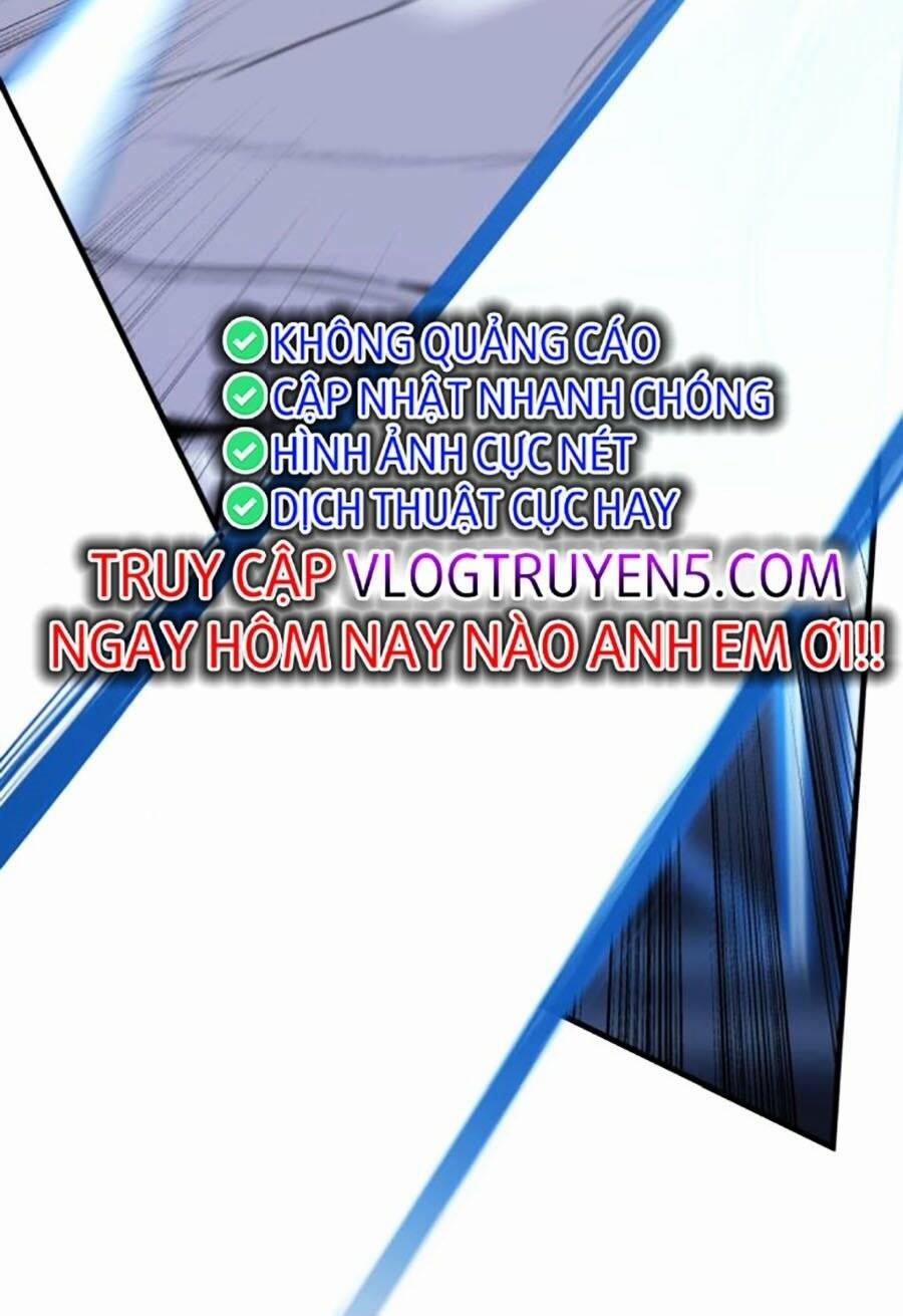 Đặc Vụ Kim 115 trang 38