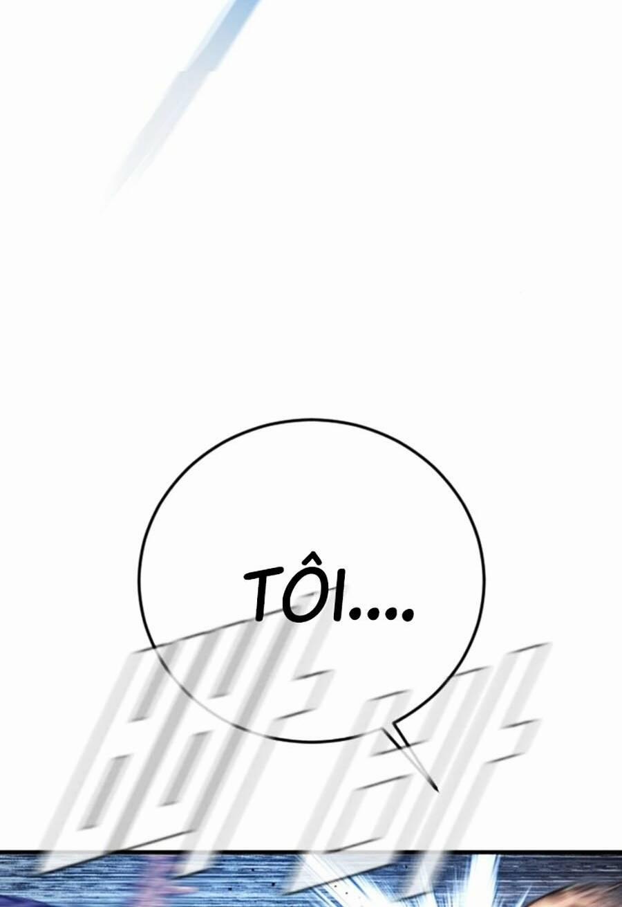 Đặc Vụ Kim 115 trang 39