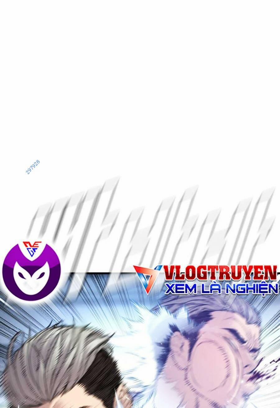 Đặc Vụ Kim 115 trang 41