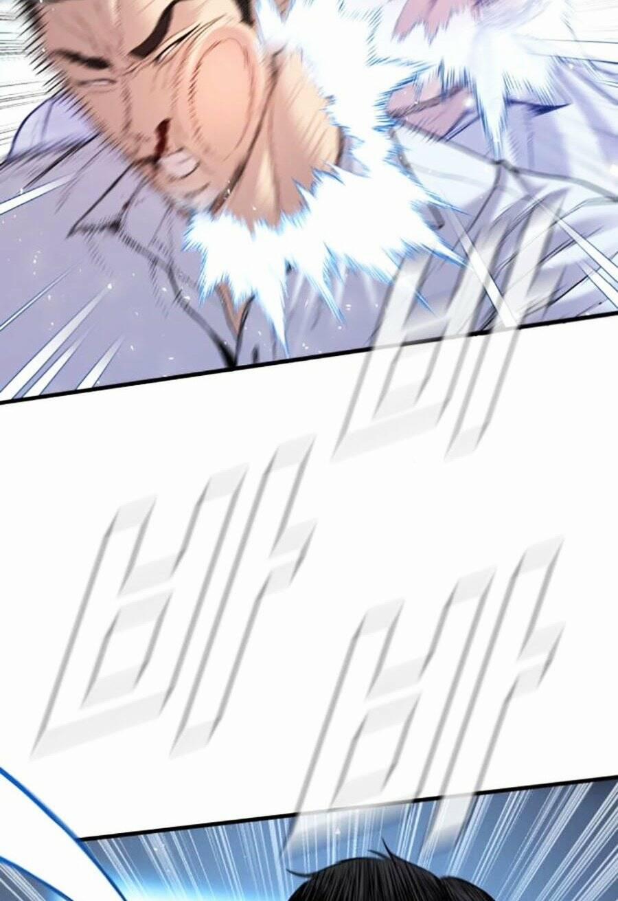 Đặc Vụ Kim 115 trang 42