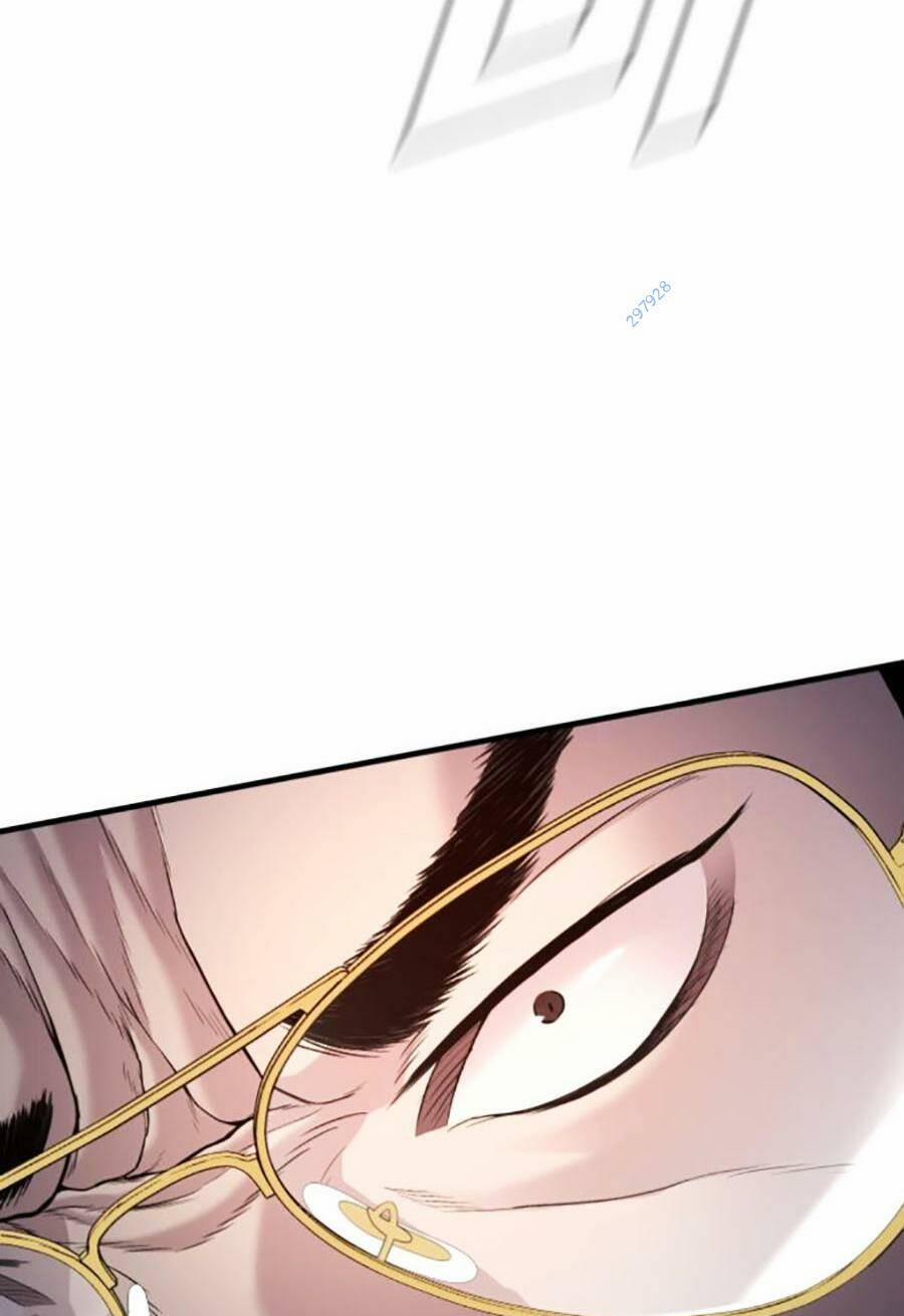 Đặc Vụ Kim 115 trang 44