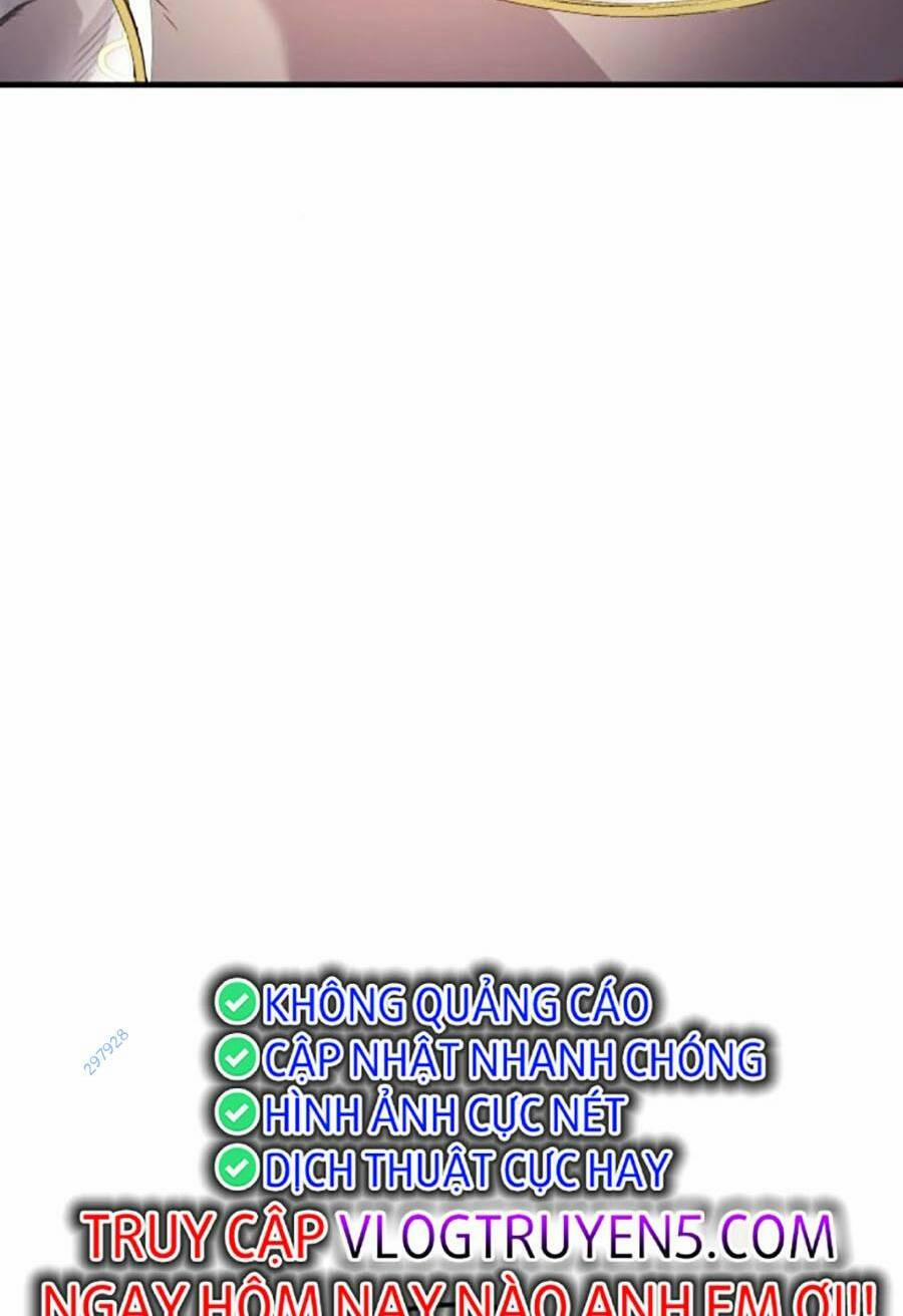 Đặc Vụ Kim 115 trang 45