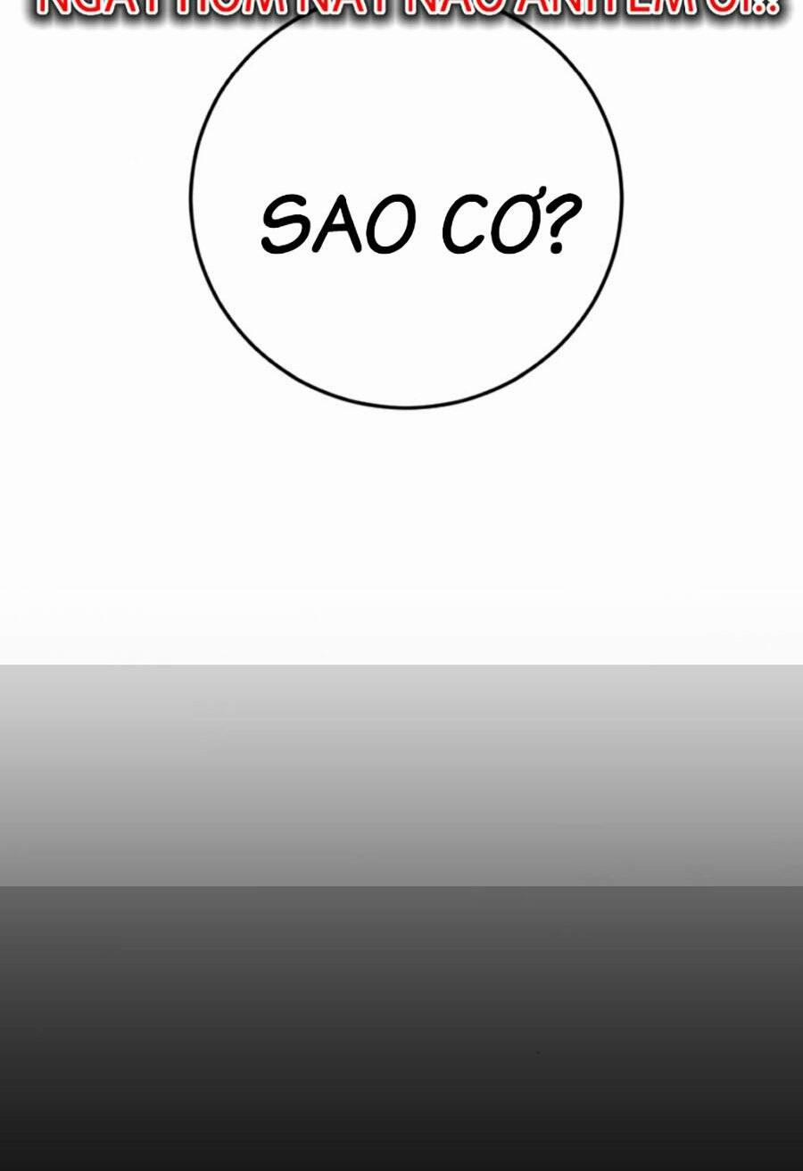 Đặc Vụ Kim 115 trang 46